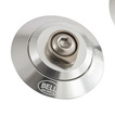 Clips Bell HANS/Hybrid argent