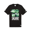 T-shirt Formula 1 Singapore GP