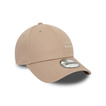 2025 Red Bull Racing F1 Mens Seasonal Baseball Cap brown