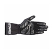 Gants Alpinestars TECH-1 K Race V2 ONE Vision noirs