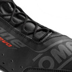 Botas OMP One EVO X MY24 negras (FIA)