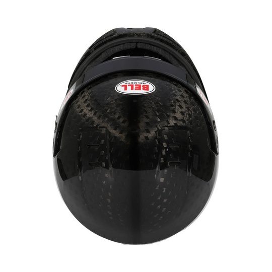 Casco Bell GT6 Ultra Rally (FIA)