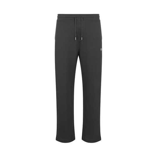 2024 Mercedes AMG Petronas F1 Men's Relaxed Fit Pants