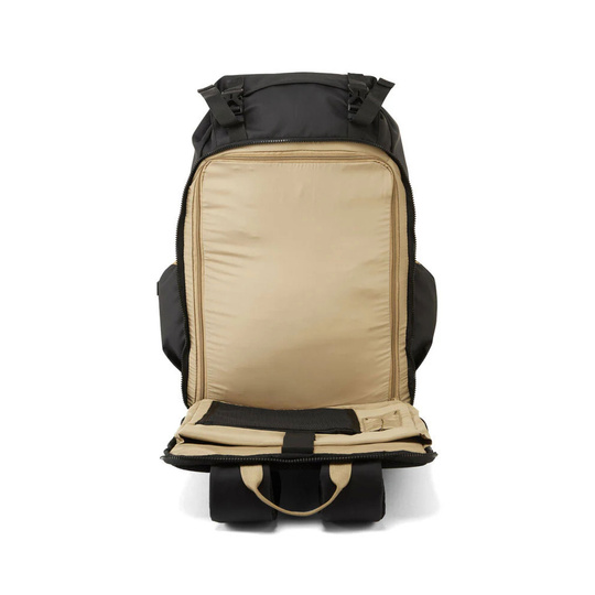 Mochila Hertz Team Jota Logo