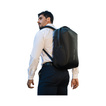 Sac à dos XD Design Bizz noir