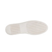 Sparco S-Time Racing Shoes White/Green