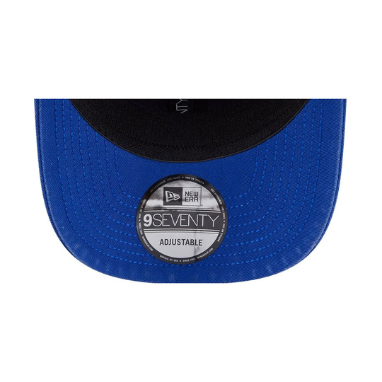 2025 Red Bull Racing F1 Mens Verstappen Brazil GP Baseball cap
