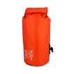 Bolsa Amphibious Tube 5 roja