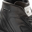 Chaussures OMP Carrera MY21 noires (FIA)