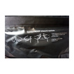 Amphibious Italy VOYAGER II 45 Waterproof Bag black