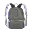 Sac à dos XD Design Bobby Soft Lavender