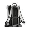 Sac à dos XD Design Urban Flap-top Off-White