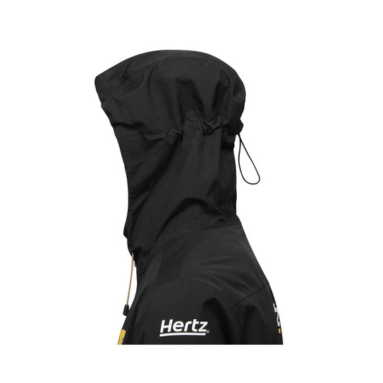 Hertz Team Jota Rain Jacket