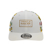 2024 Red Bull Racing F1 Mens Las Vegas GP Baseball Cap