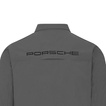 2026 Porsche Motorsport Utility Jacket