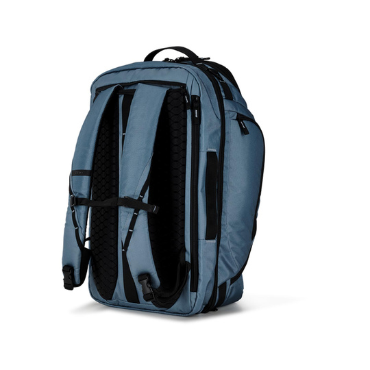 Sac à dos Ogio Pace Pro Max 45 Blue Mirage