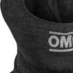 Sotocasco OMP Tecnica EVO MY26 antracita (FIA)