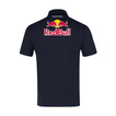 Polo Team Red Bull Racing F1 Isack Hadjar 2026