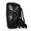 Amphibious Italy OVERLAND 45 Waterproof Backpack black