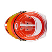 Casque Bell KC7-CMR PRO Charles Leclerc (CMR)