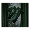 T-shirt Team Aston Martin F1 Silverstone 2026