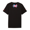 Camiseta Formula 1 Silverstone GP 2026