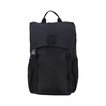 Sac à dos Ogio Alpha Packable noir