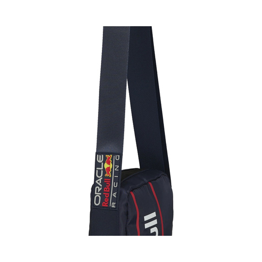 Sac banane Red Bull Racing F1 Cross Body