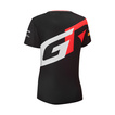  Toyota Gazoo Racing WRC Ladies T-Shirt Team