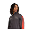 Sudadera con cremallera Audi Revolut F1 DNA 2026