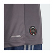 2026 Audi Revolut F1 Authentic Team T-shirt