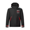 Toyota Gazoo Racing Jacket Mountain