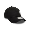 Casquette Haas F1 Flawless 2026