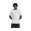 T-shirt Mercedes AMG F1 Race Car Graphic 2026