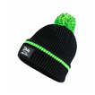 2025 Stake F1 Kick Sauber Hinwil Mens Team Beanie