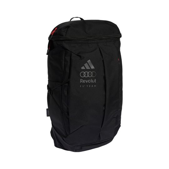 Mochila Audi Revolut F1 Ops 2026