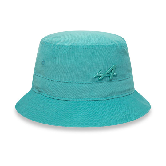Gorro de pescador Alpine F1 Cord