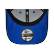 Casquette Visa Cash App Racing Bulls Team Arvid Lindblad 2026