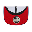 Casquette Alpine F1 Pierre Gasly Silverstone GP 2026