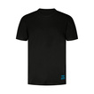 2025 Aston Martin Aramco F1 Mens Singapore GP T-Shirt