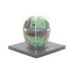 McLaren F1 Lando Norris Las Vegas GP Miniature Helmet 1:5