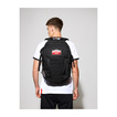 Rally Poland WRC Backpack