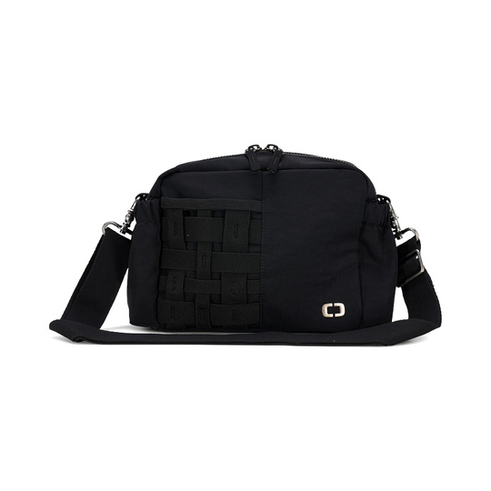 Sac banane Ogio Rise Crossbody