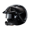Casque Stilo Venti WRC Zero Rally (FIA)