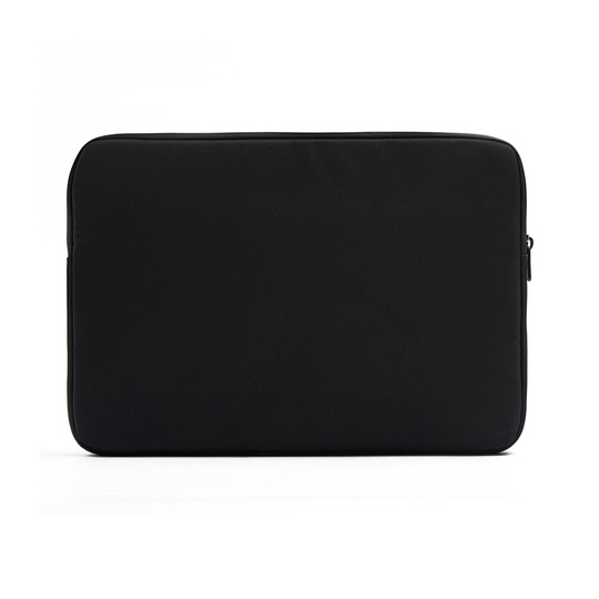 Housse pour ordinateur portable XD Design SLEEVE 16"