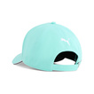Formula 1 Miami GP Hat