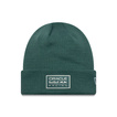 2026 Red Bull Racing F1 Seasonal Beanie Green