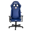 Sparco Gulf Icon Office Chair Navy Blue