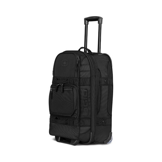 Bolsa Ogio Layover Stealth