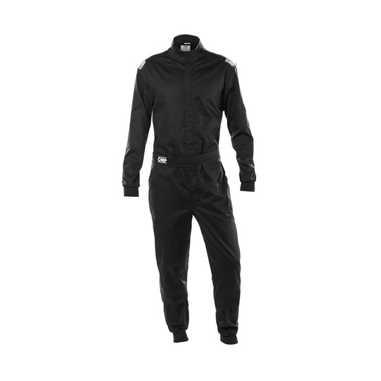 Mono OMP OS10 MY24 negro